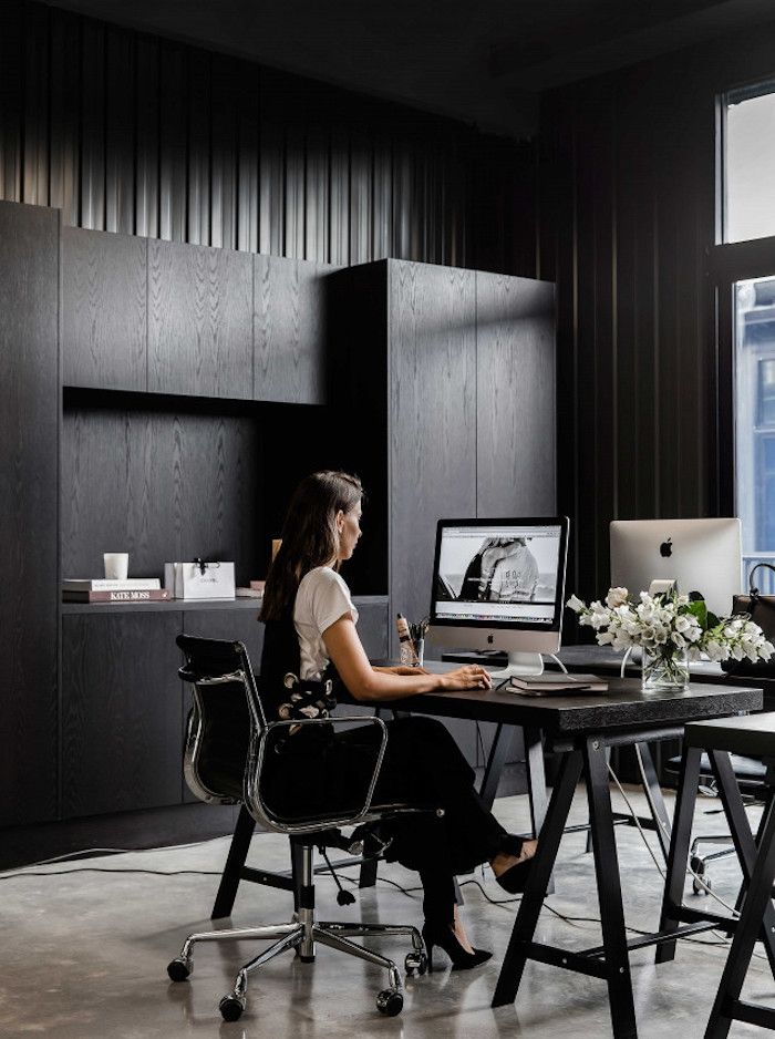 6 Attitudes That Are Holding You Back At Work