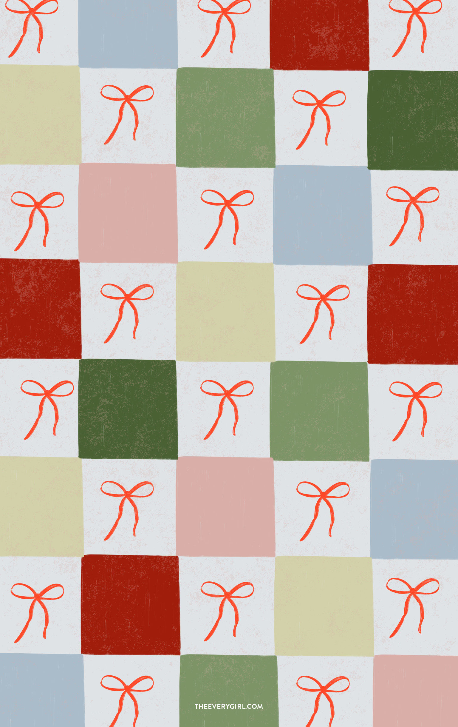 Free December Wallpaper Backgrounds