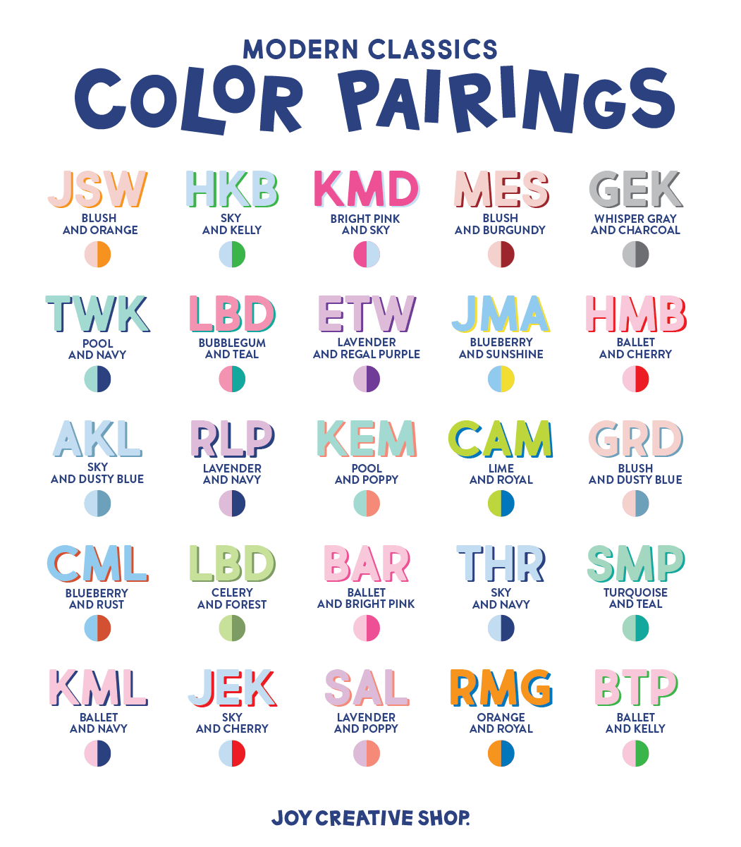 Modern Classics Personalized Stationery – 25 / No / Smooth Stock