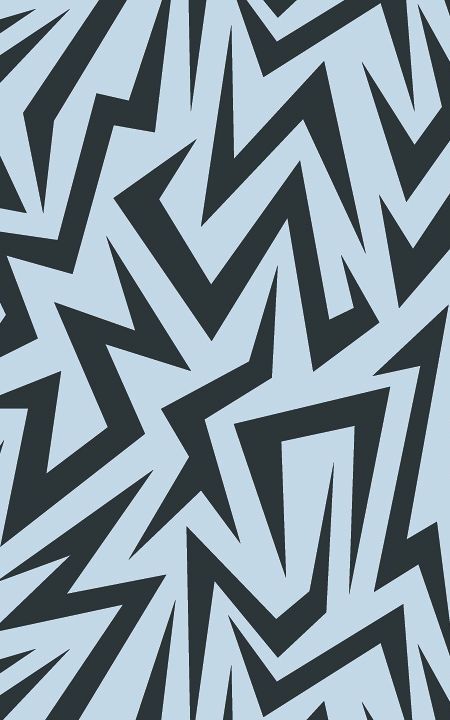A Verbal Internet Lets Unconnected People Call In Their Emails And Searches