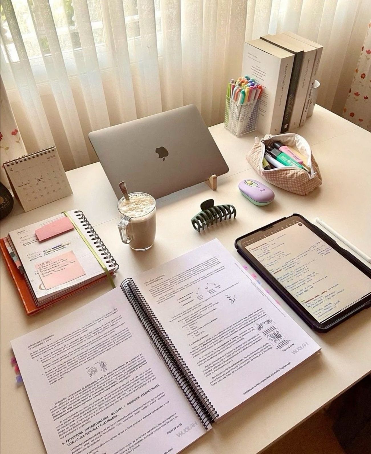 Best free certificate courses | Alison