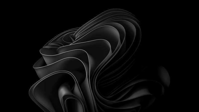 Windows 11 Wallpaper 4K