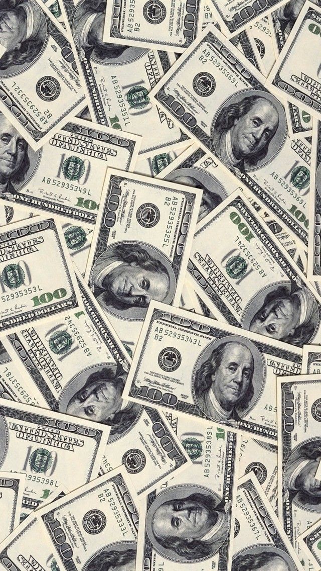Make money online
