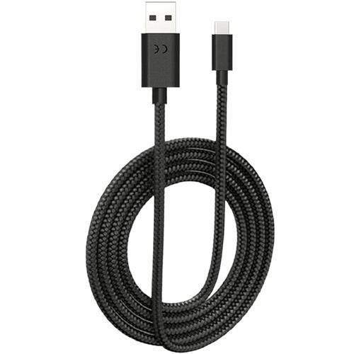 Cabo De Dados 1 Metro E Carga Para Samsung S22 – Lxl