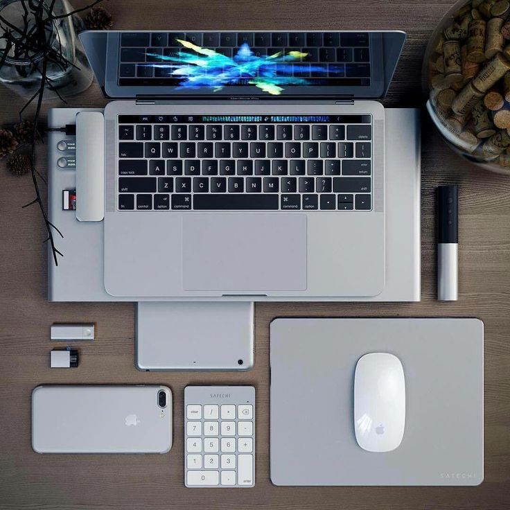 Which Apple Products Are Really Worth Your Money? (Updated)