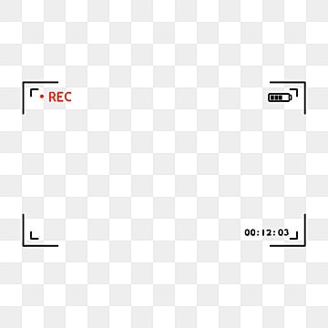 Frame PNG, Vector, PSD, and Clipart With Transparent Background for Free Download | Pngtree